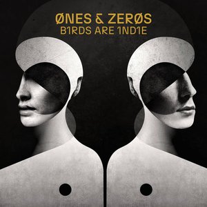 Ones & Zeros