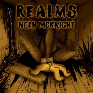 Realms - Single