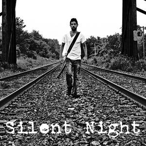 Silent Night