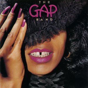 Imagem de 'Gap Band I'