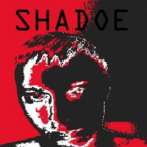 Avatar for Shadoe