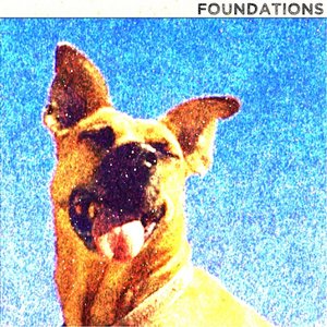Foundations