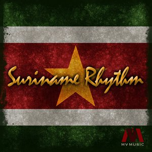 Suriname Rhythm