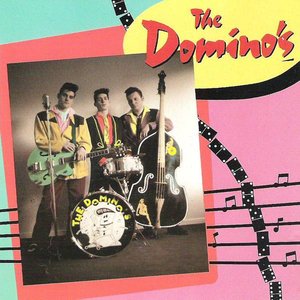 The Domino's