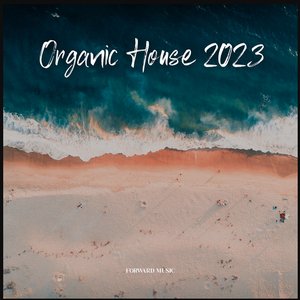 Organic House #02
