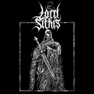 Oath of Bloodshed