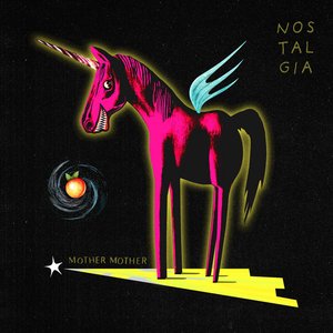 Nostalgia [Explicit]