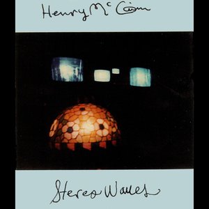 Stereo Waves