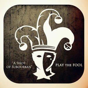 A Shot of Subourban