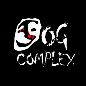 Dog Complex 的头像
