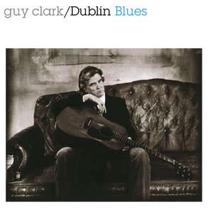 Image pour 'Dublin Blues'