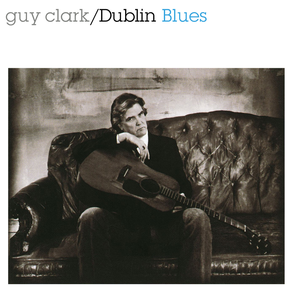 Dublin Blues