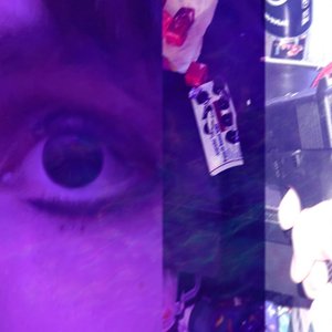 polyaddict - EP