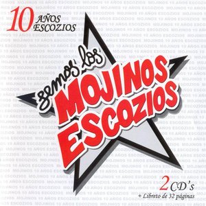 10 Años Escozíos