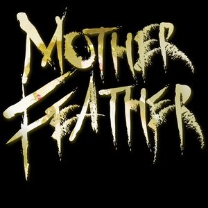 Mother Feather - Single