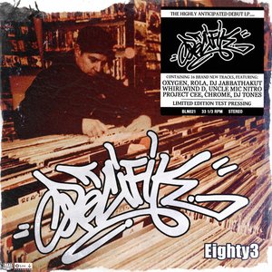 Eighty3