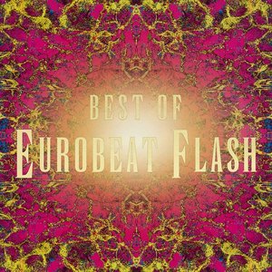 BEST OF EUROBEAT FLASH