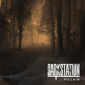 Villain - Single