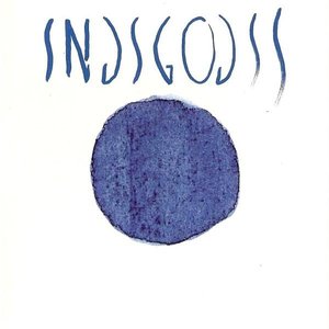 INDIGODIS