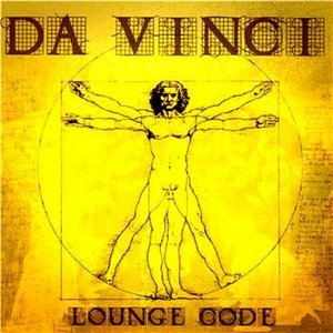 Da Vinci Lounge Code