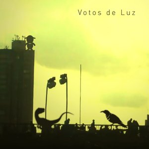 Votos de Luz - Single