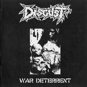 War Deterrent [Explicit]