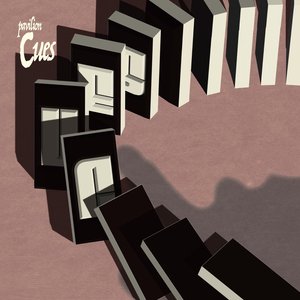 Cues - Single