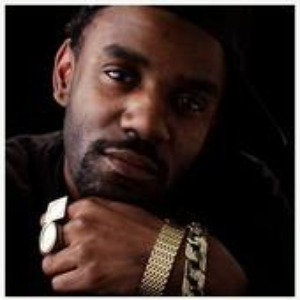 Top Cat photo provided by Last.fm