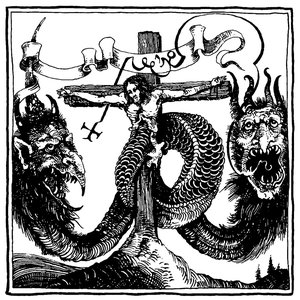 Death Comes Supreme [Explicit]