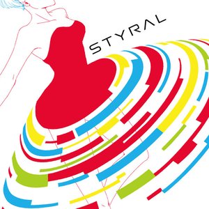 STYRAL