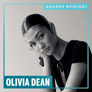 Olivia Dean - The Christmas Song Lyrics - Zortam Music