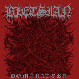 Dominatory