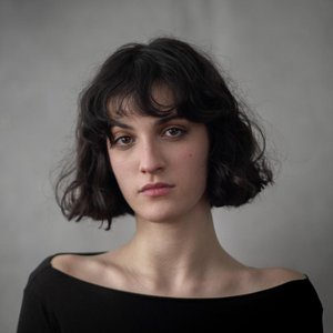 Avatar for Olivia Nuss
