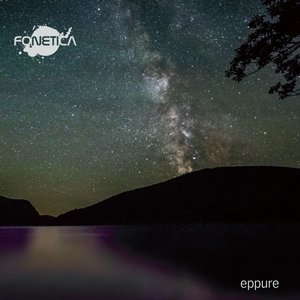 Eppure