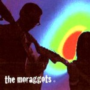 The Moraggots 的头像