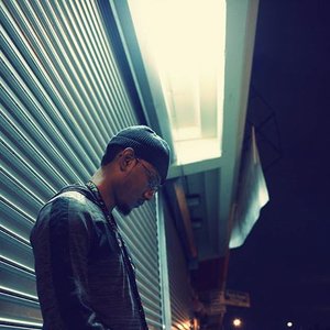 Drew Dave 的头像