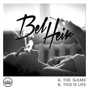 The Game - Single