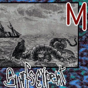 surfserpent