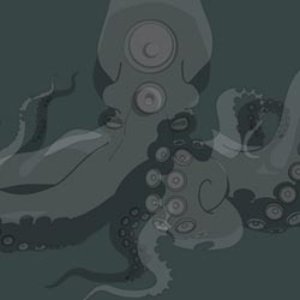 Humanworkshop 的头像