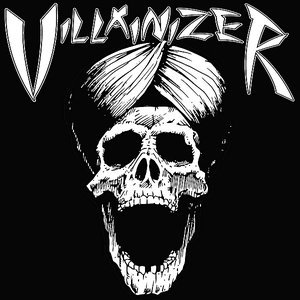 Terrorist Metal