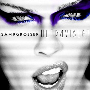 UltraViolet [CD 2]
