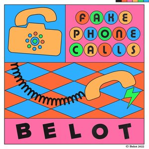 Fake Phone Calls