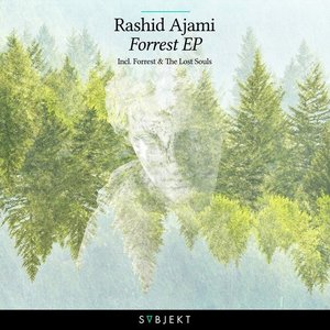 Forrest EP