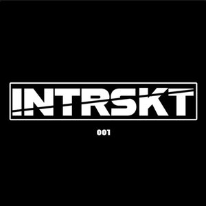 INTRSKT 01