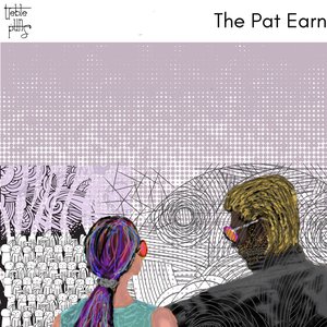 The Pat Earn