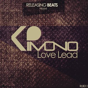 Love Lead