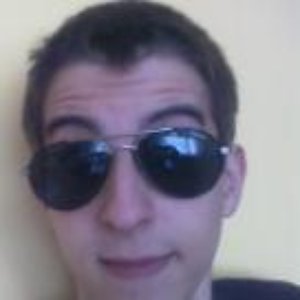 Avatar for Zielona Profesja