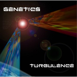 Turbulence