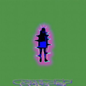 only1 - Single