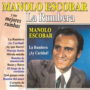 La Rumbera